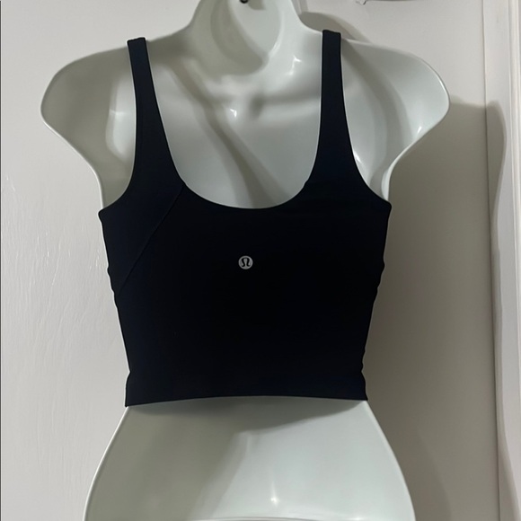 Lululemon Top - Picture 1 of 6